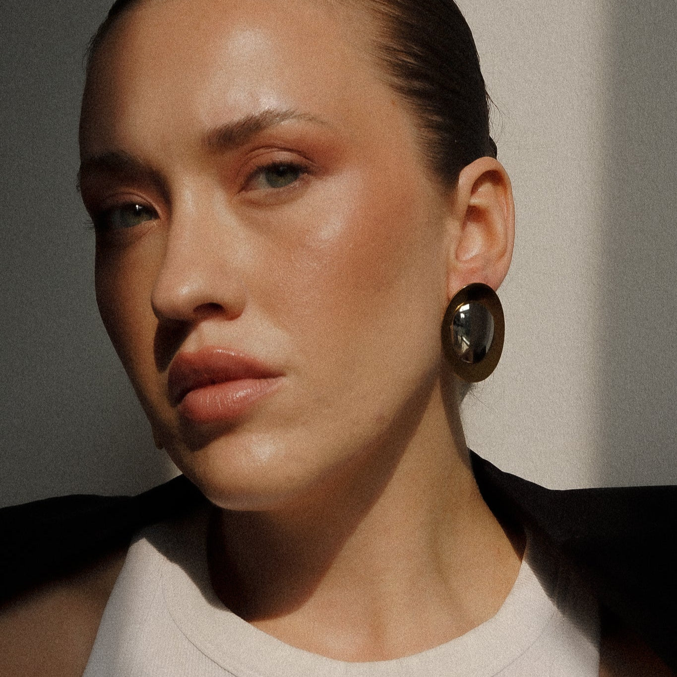 Gia