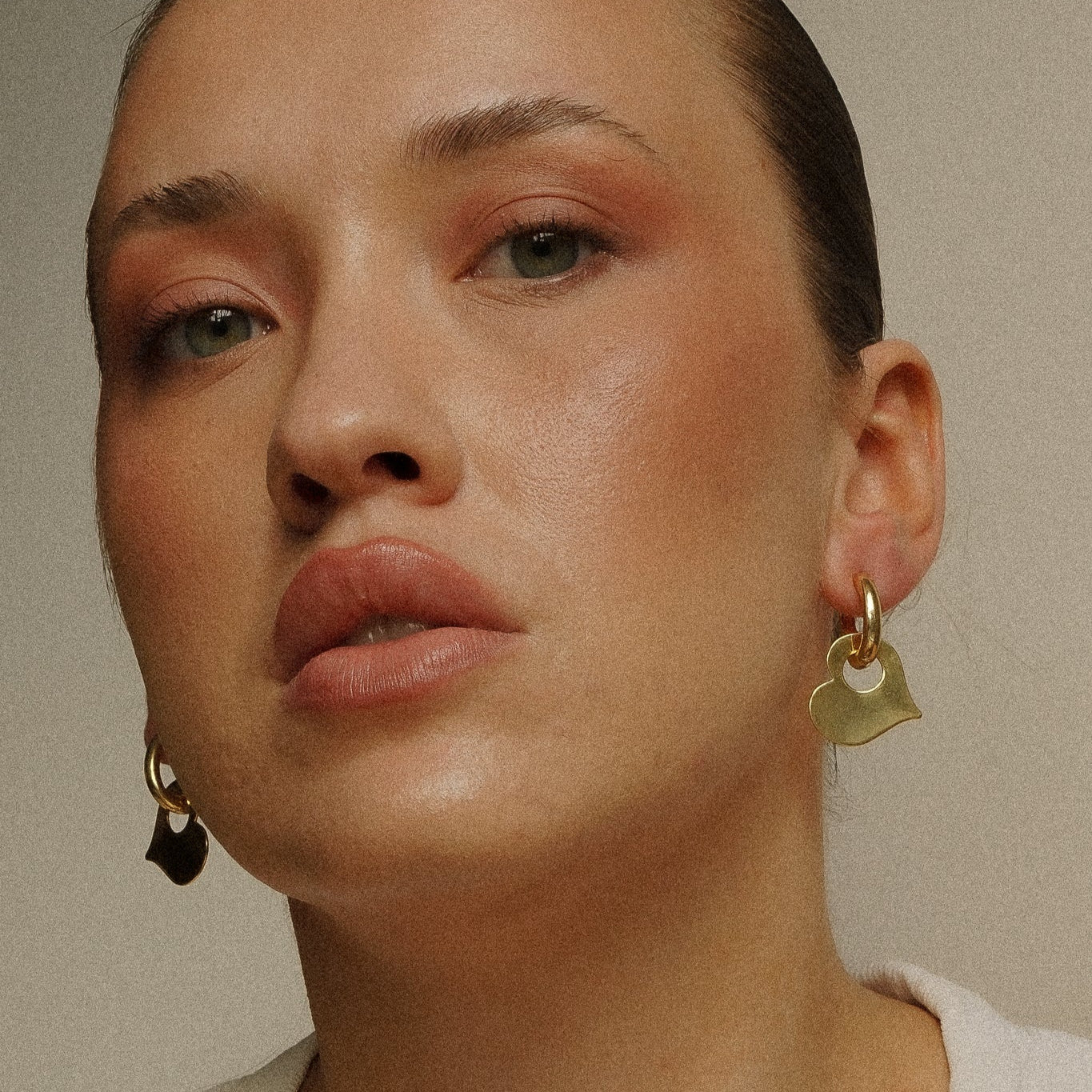 Elettra